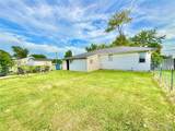 1107 Wilson Street - Photo 25