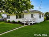 1107 Wilson Street - Photo 26