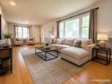 1107 Wilson Street - Photo 4