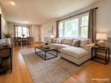 1107 Wilson Street - Photo 5