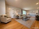1107 Wilson Street - Photo 6