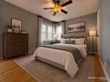 1107 Wilson Street - Photo 7