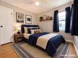 1107 Wilson Street - Photo 8