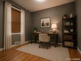 1107 Wilson Street - Photo 9