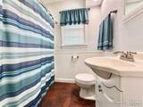 1107 Wilson Street - Photo 10