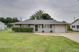 102 Saint Joseph Drive - Photo 1