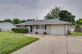 102 Saint Joseph Drive - Photo 2