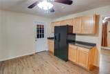 102 Saint Joseph Drive - Photo 11