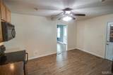 102 Saint Joseph Drive - Photo 12