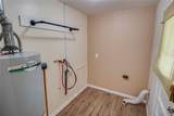 102 Saint Joseph Drive - Photo 13