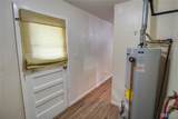 102 Saint Joseph Drive - Photo 14