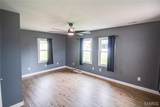 102 Saint Joseph Drive - Photo 15