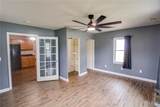 102 Saint Joseph Drive - Photo 16