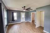 102 Saint Joseph Drive - Photo 17