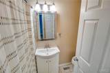 102 Saint Joseph Drive - Photo 18