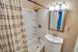 102 Saint Joseph Drive - Photo 19