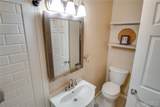 102 Saint Joseph Drive - Photo 20