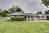 102 Saint Joseph Drive - Photo 3