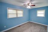 102 Saint Joseph Drive - Photo 21