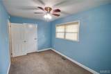 102 Saint Joseph Drive - Photo 22