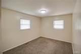 102 Saint Joseph Drive - Photo 23