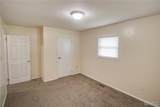 102 Saint Joseph Drive - Photo 24