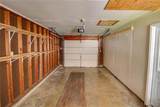 102 Saint Joseph Drive - Photo 25