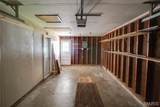 102 Saint Joseph Drive - Photo 26