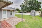 102 Saint Joseph Drive - Photo 27