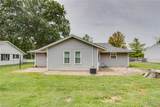 102 Saint Joseph Drive - Photo 28