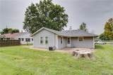 102 Saint Joseph Drive - Photo 29