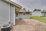 102 Saint Joseph Drive - Photo 30