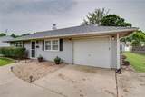 102 Saint Joseph Drive - Photo 4