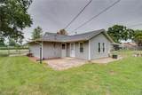 102 Saint Joseph Drive - Photo 31