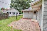 102 Saint Joseph Drive - Photo 32