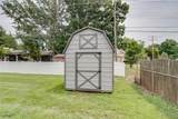 102 Saint Joseph Drive - Photo 33