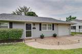 102 Saint Joseph Drive - Photo 5