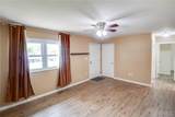 102 Saint Joseph Drive - Photo 6