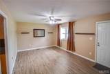 102 Saint Joseph Drive - Photo 7