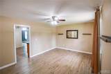 102 Saint Joseph Drive - Photo 8