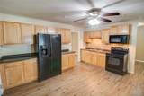 102 Saint Joseph Drive - Photo 9