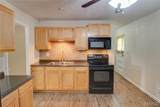 102 Saint Joseph Drive - Photo 10