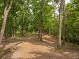 463 Foxfire Crossing Drive - Photo 1