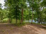 463 Foxfire Crossing Drive - Photo 2
