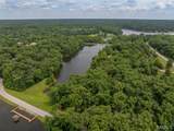463 Foxfire Crossing Drive - Photo 11