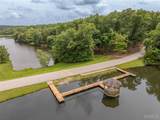 463 Foxfire Crossing Drive - Photo 12