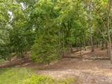 463 Foxfire Crossing Drive - Photo 13