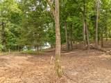 463 Foxfire Crossing Drive - Photo 14