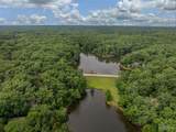463 Foxfire Crossing Drive - Photo 15