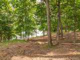 463 Foxfire Crossing Drive - Photo 3